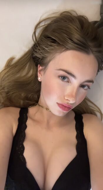 Kim Jule