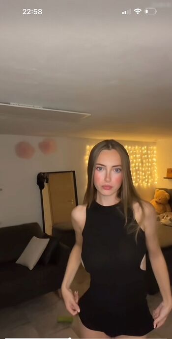 Kim Jule