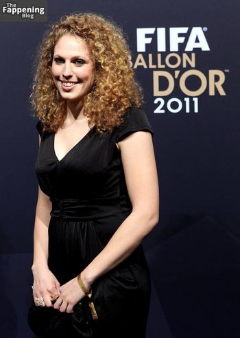 Kim Kulig