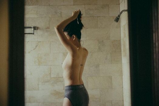 Kim Luz