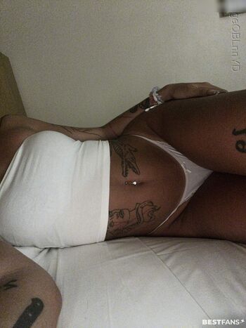 Kim.Lxv