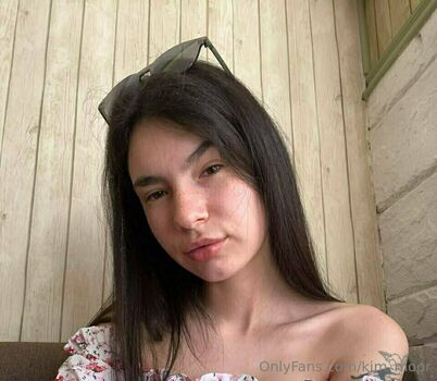 kim_moor