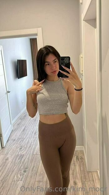 kim_moor