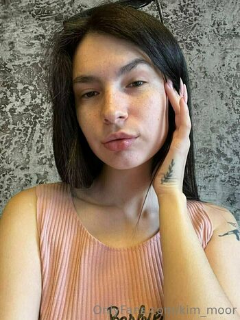 kim_moor