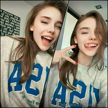 kim_moor