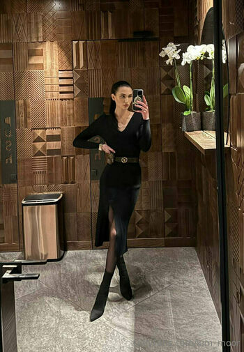 kim_moor