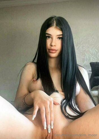 kim_moor