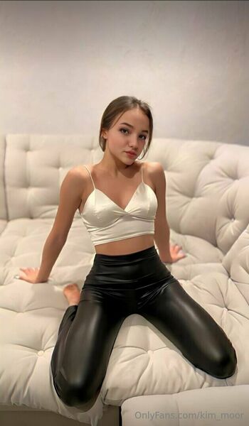 kim_moor