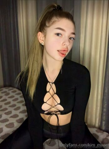 kim_moor