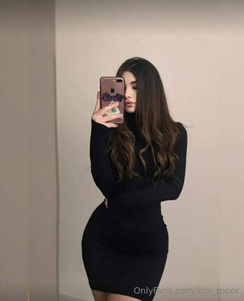 kim_moor