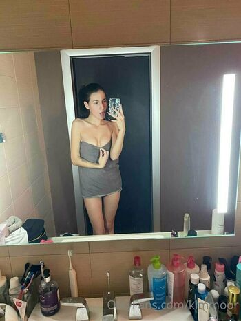 kim_moor