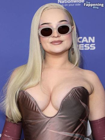 Kim Petras
