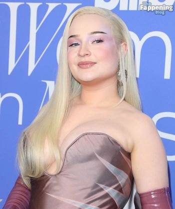 Kim Petras