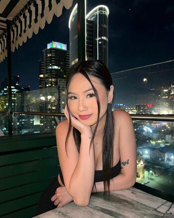 Kim Vuong