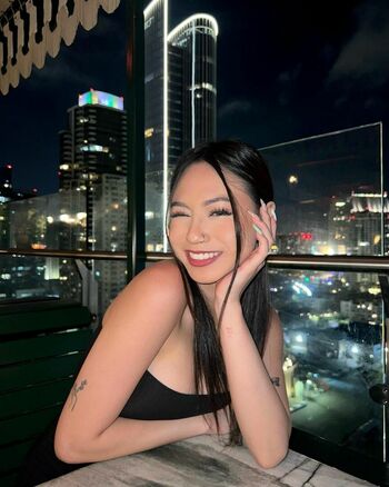Kim Vuong