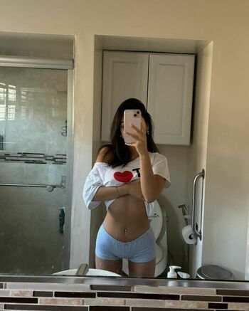 Kim Vuong
