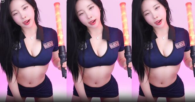 Kim Yu