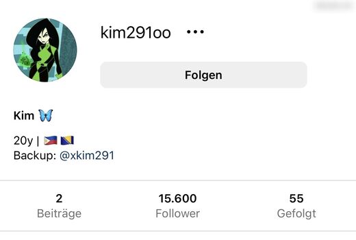 Kim291oo