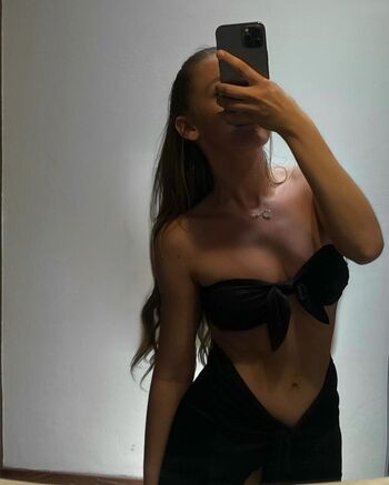 Kima Antonia