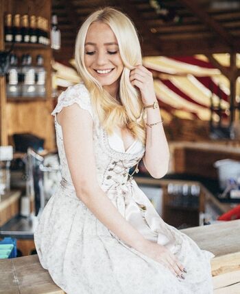 Kima Antonia