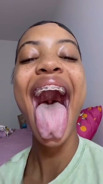 Kimaya.nichelle