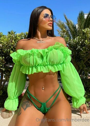 kimberdee_vip