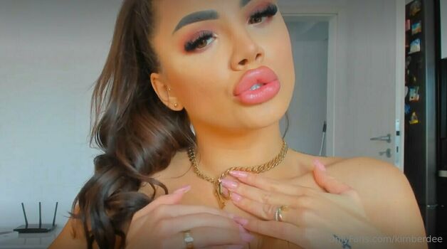 kimberdee_vip
