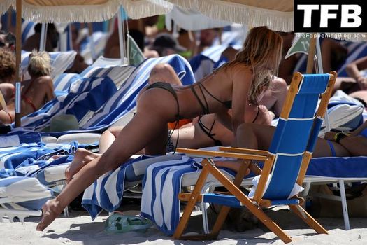 Kimberley Garner