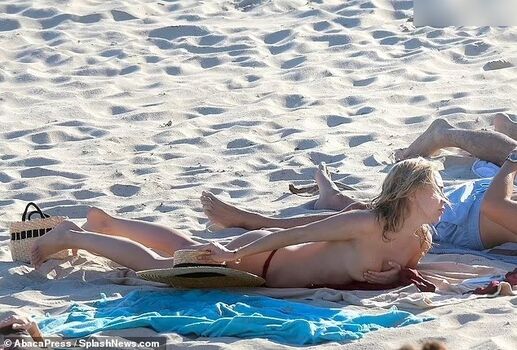 Kimberley Garner