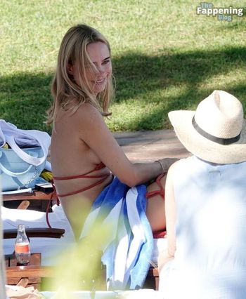 Kimberley Garner