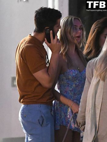 Kimberley Garner