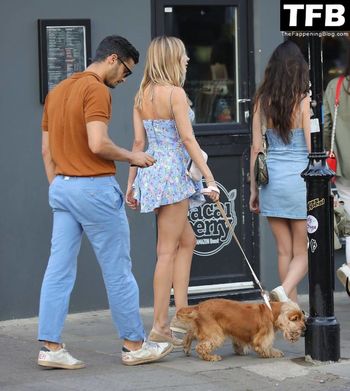 Kimberley Garner