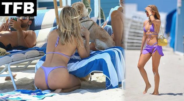 Kimberley Garner