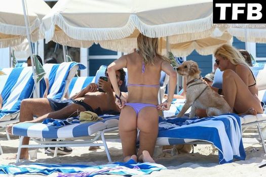 Kimberley Garner