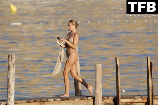 Kimberley Garner