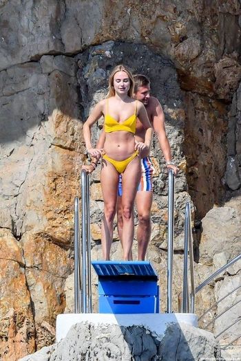Kimberley Garner