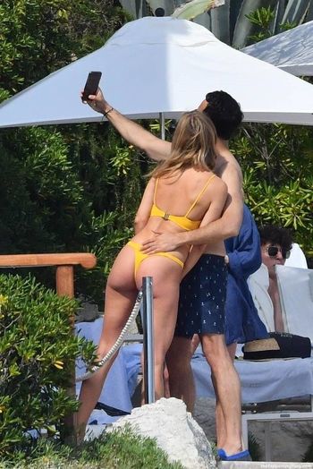 Kimberley Garner