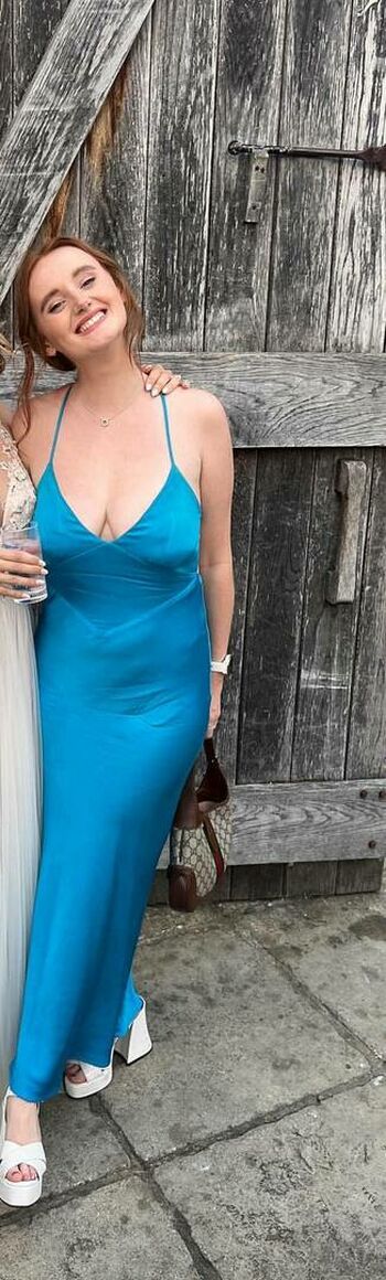Kimberley Ramshaw