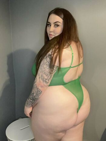 Kimberley