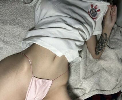 Kimberly Aroa
