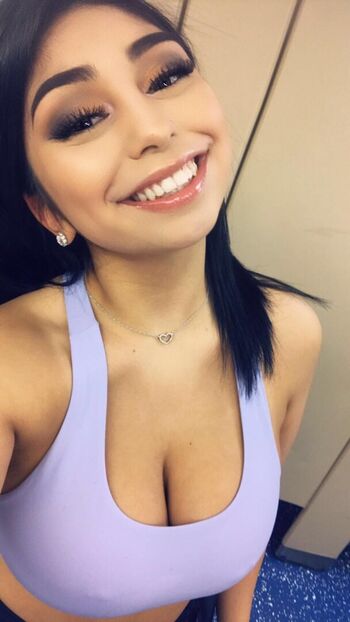 Kimberly Crawford