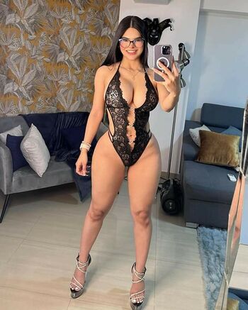 Kimberly Delagdo Alvarez