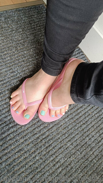 kimberly.feetfieuw23