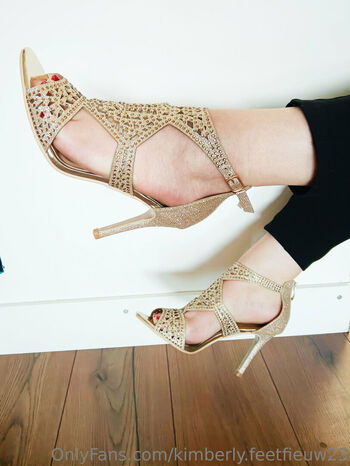 kimberly.feetfieuw23