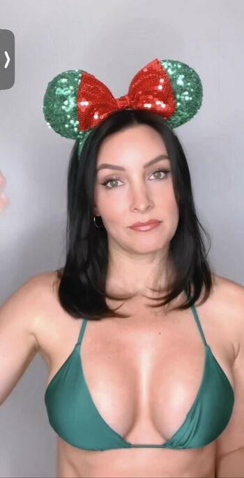Kimberly Hrezo