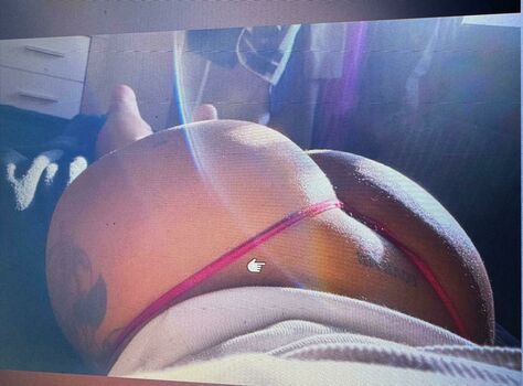Kimberly Moreira