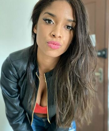 Kimberly Solomon