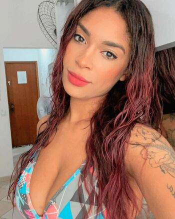 Kimberly Solomon