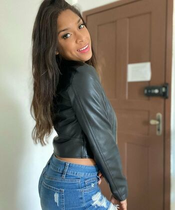 Kimberly Solomon