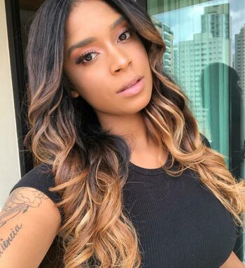 Kimberly Solomon